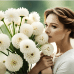 Wedding Flower
